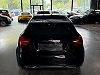Mercedes-Benz A 180 A 180 d/automatique/12 mois de garantie thumbnail