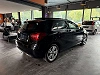 Mercedes-Benz A 180 A 180 d/automatique/12 mois de garantie thumbnail