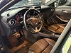 Mercedes-Benz A 180 A 180 d/automatique/12 mois de garantie thumbnail