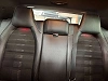 Mercedes-Benz A 180 A 180 d/automatique/12 mois de garantie thumbnail