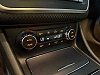 Mercedes-Benz A 180 A 180 d/automatique/12 mois de garantie thumbnail