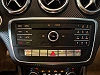 Mercedes-Benz A 180 A 180 d/automatique/12 mois de garantie thumbnail