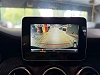 Mercedes-Benz A 180 A 180 d/automatique/12 mois de garantie thumbnail