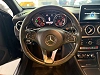 Mercedes-Benz A 180 A 180 d/automatique/12 mois de garantie thumbnail