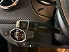 Mercedes-Benz A 180 A 180 d/automatique/12 mois de garantie thumbnail