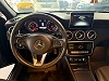 Mercedes-Benz A 180 A 180 d/automatique/12 mois de garantie thumbnail