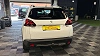 Peugeot 2008 benz. AUTOMATIQUE Euro 6 bj. 2019 126595km thumbnail