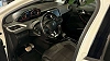 Peugeot 2008 benz. AUTOMATIQUE Euro 6 bj. 2019 126595km thumbnail