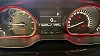 Peugeot 2008 benz. AUTOMATIQUE Euro 6 bj. 2019 126595km thumbnail
