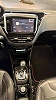 Peugeot 2008 benz. AUTOMATIQUE Euro 6 bj. 2019 126595km thumbnail