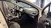 Peugeot 2008 benz. AUTOMATIQUE Euro 6 bj. 2019 126595km thumbnail