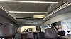Peugeot 2008 benz. AUTOMATIQUE Euro 6 bj. 2019 126595km thumbnail