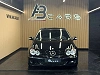 Mercedes-Benz CLK 200 KOMPRESSOR AVANTGARDE ** GARANTIE 12 MOIS ** thumbnail