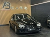 Mercedes-Benz CLK 200 KOMPRESSOR AVANTGARDE ** GARANTIE 12 MOIS ** thumbnail