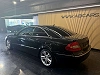 Mercedes-Benz CLK 200 KOMPRESSOR AVANTGARDE ** GARANTIE 12 MOIS ** thumbnail