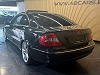 Mercedes-Benz CLK 200 KOMPRESSOR AVANTGARDE ** GARANTIE 12 MOIS ** thumbnail