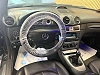 Mercedes-Benz CLK 200 KOMPRESSOR AVANTGARDE ** GARANTIE 12 MOIS ** thumbnail