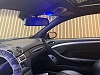Mercedes-Benz CLK 200 KOMPRESSOR AVANTGARDE ** GARANTIE 12 MOIS ** thumbnail