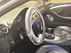 Mercedes-Benz CLK 200 KOMPRESSOR AVANTGARDE ** GARANTIE 12 MOIS ** thumbnail
