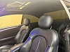 Mercedes-Benz CLK 200 KOMPRESSOR AVANTGARDE ** GARANTIE 12 MOIS ** thumbnail