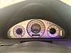 Mercedes-Benz CLK 200 KOMPRESSOR AVANTGARDE ** GARANTIE 12 MOIS ** thumbnail