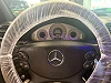 Mercedes-Benz CLK 200 KOMPRESSOR AVANTGARDE ** GARANTIE 12 MOIS ** thumbnail