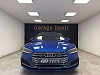 Audi A5 A5 Sportback 2.0 TFSI S LINE*GPS*CUIR*LED*GARANTIE thumbnail