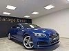 Audi A5 A5 Sportback 2.0 TFSI S LINE*GPS*CUIR*LED*GARANTIE thumbnail