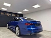 Audi A5 A5 Sportback 2.0 TFSI S LINE*GPS*CUIR*LED*GARANTIE thumbnail