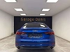 Audi A5 A5 Sportback 2.0 TFSI S LINE*GPS*CUIR*LED*GARANTIE thumbnail