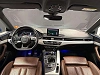 Audi A5 A5 Sportback 2.0 TFSI S LINE*GPS*CUIR*LED*GARANTIE thumbnail