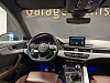 Audi A5 A5 Sportback 2.0 TFSI S LINE*GPS*CUIR*LED*GARANTIE thumbnail