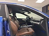 Audi A5 A5 Sportback 2.0 TFSI S LINE*GPS*CUIR*LED*GARANTIE thumbnail