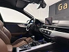 Audi A5 A5 Sportback 2.0 TFSI S LINE*GPS*CUIR*LED*GARANTIE thumbnail