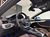 Audi A5 A5 Sportback 2.0 TFSI S LINE*GPS*CUIR*LED*GARANTIE thumbnail