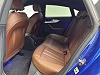 Audi A5 A5 Sportback 2.0 TFSI S LINE*GPS*CUIR*LED*GARANTIE thumbnail