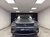Volkswagen Tiguan Allspace Tiguan Allspace 1.5 TSI Highline DSG 7PLACES*LED*G thumbnail