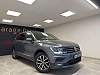 Volkswagen Tiguan Allspace Tiguan Allspace 1.5 TSI Highline DSG 7PLACES*LED*G thumbnail