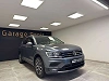 Volkswagen Tiguan Allspace Tiguan Allspace 1.5 TSI Highline DSG 7PLACES*LED*G thumbnail