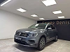 Volkswagen Tiguan Allspace Tiguan Allspace 1.5 TSI Highline DSG 7PLACES*LED*G thumbnail