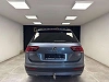 Volkswagen Tiguan Allspace Tiguan Allspace 1.5 TSI Highline DSG 7PLACES*LED*G thumbnail