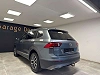 Volkswagen Tiguan Allspace Tiguan Allspace 1.5 TSI Highline DSG 7PLACES*LED*G thumbnail