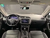 Volkswagen Tiguan Allspace Tiguan Allspace 1.5 TSI Highline DSG 7PLACES*LED*G thumbnail