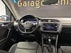 Volkswagen Tiguan Allspace Tiguan Allspace 1.5 TSI Highline DSG 7PLACES*LED*G thumbnail