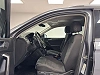 Volkswagen Tiguan Allspace Tiguan Allspace 1.5 TSI Highline DSG 7PLACES*LED*G thumbnail