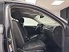 Volkswagen Tiguan Allspace Tiguan Allspace 1.5 TSI Highline DSG 7PLACES*LED*G thumbnail