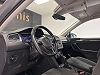 Volkswagen Tiguan Allspace Tiguan Allspace 1.5 TSI Highline DSG 7PLACES*LED*G thumbnail