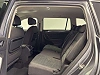 Volkswagen Tiguan Allspace Tiguan Allspace 1.5 TSI Highline DSG 7PLACES*LED*G thumbnail
