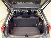 Volkswagen Tiguan Allspace Tiguan Allspace 1.5 TSI Highline DSG 7PLACES*LED*G thumbnail