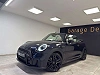 MINI Cooper Cabrio Mini Cabriolet 1.5A Cooper JOHN COOPER WORKS*BOITE thumbnail